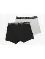 Kappa boxerky M 351K1JW A8O