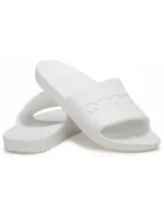 Crocs Slide 210088-100