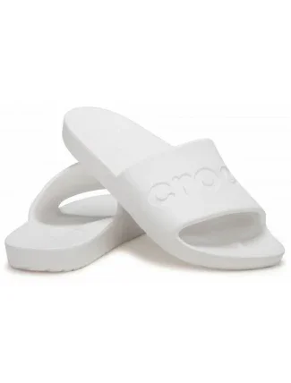 Crocs Slide 210088-100