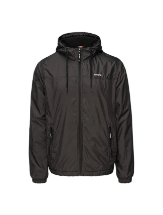 Bunda Iguana Balvin M 92800621830