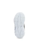 Skechers S-Light Storm 2.0 Jr 400150N-NVRD Skechers S-Light Storm 2.0 Jr 400150N-NVRD