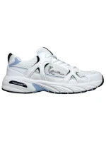 Karl Kani Prime Runner M PD00003089