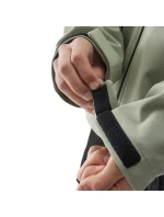 Softshellová bunda 4F M324 M 4FWSS25TSOFM324 44S muži