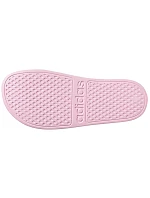 Žabky Adidas Adilette Aqua Jr FY8072 Žabky Adidas Adilette Aqua Jr FY8072