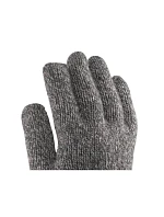 Vlnené rukavice MILLET Black Vlnené rukavice MILLET Black