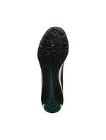 Futbalové topánky Puma Ultra 6 Match TT 108522 02