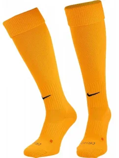 Futbalové ponožky Classic II Cush SX5728-739 - Nike