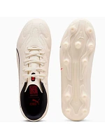 Topánky Puma KING 20 PLAY FG/AG 109362-01