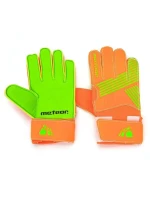 Brankárske rukavice Meteor Catch 03601-03606 Brankárske rukavice Meteor Catch 03601-03606