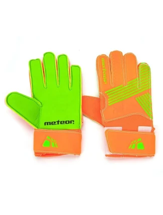 Brankárske rukavice Meteor Catch 03601-03606 Brankárske rukavice Meteor Catch 03601-03606