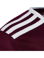 Detský dres Entrada 18 Jr CE9564 - Adidas