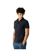 Pánske polo tričko M NOSH4 TSM356 30S - 4F Pánske polo tričko M NOSH4 TSM356 30S - 4F