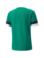Pánske tričko teamRise Jersey M 704932 05 - Puma