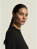 Craft Corporate Classic Baselayer Set W Dámska sada funkčného spodného prádla 81.9417 čierna