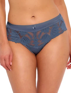 Gaia 1135B Nike farba:modrá