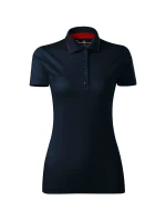 Grand polokošeľa dámska tmavomodrá