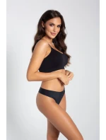 Dámske tangá ULTRA COMFORT - GATTA bodywear Dámske tangá ULTRA COMFORT - GATTA bodywear