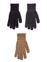 DÁMSKE RUKAVICE RAK R-160