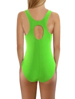 DIEVČENSKÉ PLAVKY BW 691