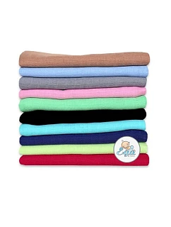 Plienky tetra color CH-376