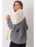 Šál model 161161 AT