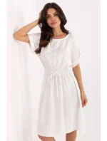 Denné šaty model 215214 Taliansko Moda