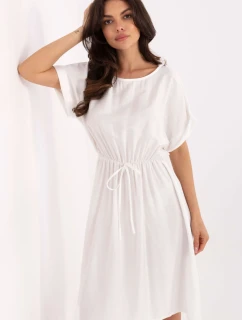 Denné šaty model 215214 Taliansko Moda