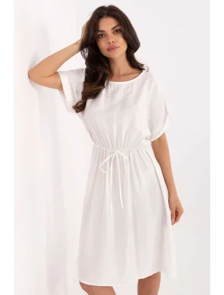 Denné šaty model 215214 Taliansko Moda