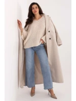 Sveter model 223091 Továrenská cena