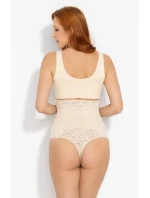 Mitex Super Talia String Corset New S-5XL