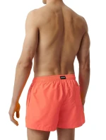 Pánske plavky 222 coral - Atlantic Pánske plavky 222 coral - Atlantic