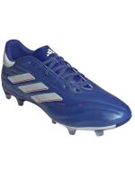Topánky adidas Copa Pure 2.2 FG M IE4895 Topánky adidas Copa Pure 2.2 FG M IE4895