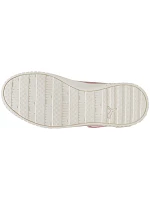 Puma Carina 2.0 Mid Wtr Jr 387380 03