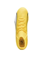 Kopačky Puma Ultra Pro FG/AG M 107422 04 Kopačky Puma Ultra Pro FG/AG M 107422 04