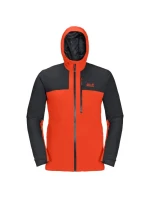 Jack Wolfskin Go Hike Jkt M 1114051-3048