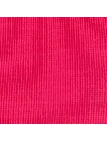 Pančuchy Falke Family Ti Jr 13598-8550