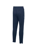 Nohavice Nike Dri-Fit Academy 25 Jr FZ9816 410