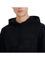 Mikina 4F M1585 M 4FWSS25TSWSM1585 20S pánska