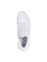 Skechers Slip-ins: Glide-Step - Noxus M 233010 WHT Skechers Slip-ins: Glide-Step - Noxus M 233010 WHT