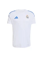 Tréningové tričko adidas Real Madrid EU JP4026