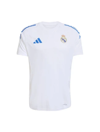 Tréningové tričko adidas Real Madrid EU JP4026