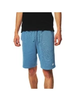 Pánske tepláky 4F 4FWSS25TSHOM0818-32S