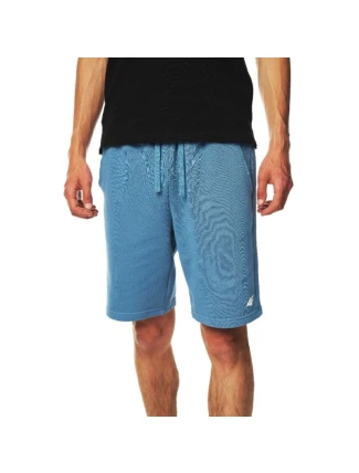 Pánske tepláky 4F 4FWSS25TSHOM0818-32S