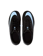 Nike Mercurial Vapor 16 Club FG/MG FQ8286 003 Nike Mercurial Vapor 16 Club FG/MG FQ8286 003