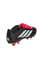 Topánky adidas Predator Club FT FG/MG JR3330