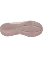 Skechers Bobs Squad W 32504-PNK