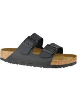 Birkenstock Arizona BF SFB W 551251 Birkenstock Arizona BF SFB W 551251