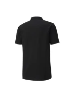 Tričko Puma teamGoal 23 M 656579-03