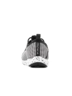 Dámske topánky Crazy Move TR W CG3279 - Adidas