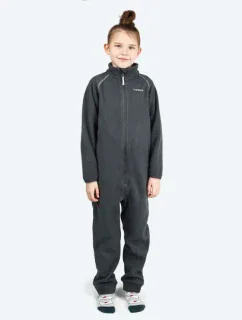 Icepeak Jaide Kd Overall Junior 451856540